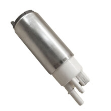 993784007 Fuel Pump for W211 E200 E240 E280 E320 E350 E500 Fuel Injection Pump 29504 H2315 A2C53373652