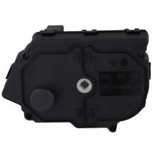 Vanne D'Équilibrage de Moteur D'Admission Variable VIS pour Freelander 750 Mg7 ZT ZT-T Rover 75 Gauche MKE 100110
