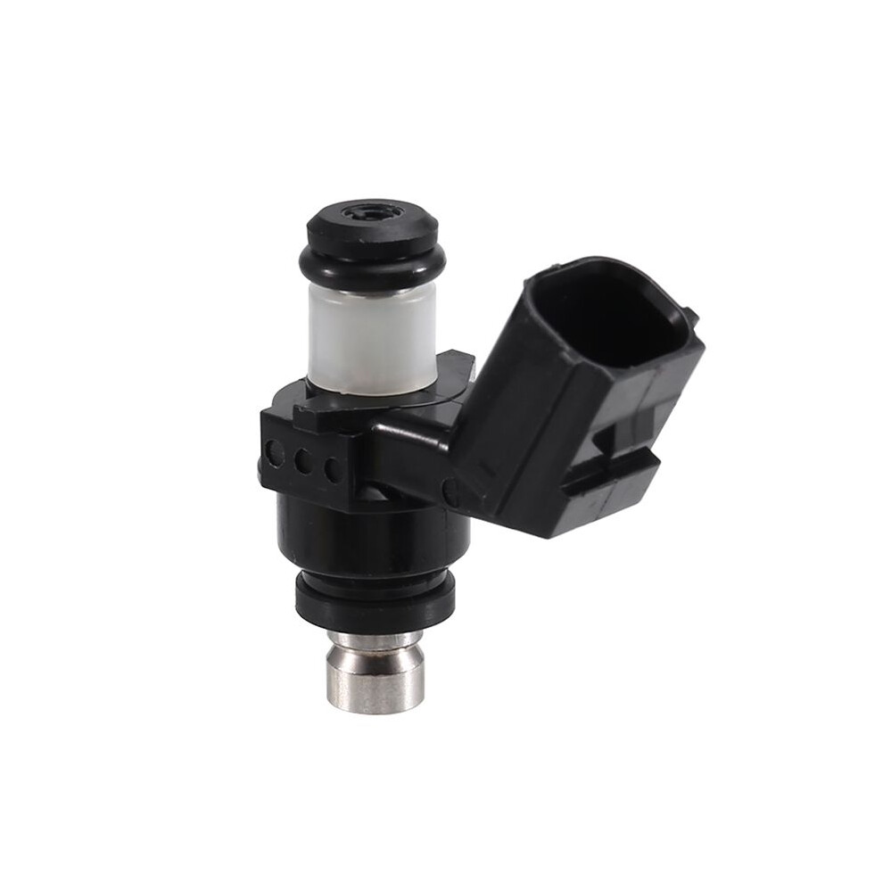 16450-Hr3-A42 Fuel Injector For Rancher 420 Trx420 500 2015-2021 Foreman 500 Foreman Rubicon 500 14-19 6032856691488