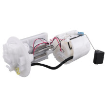 77020-02120 Auto-Kraftstoffpumpenbaugruppe für   1,6 L 1,8 L 2006-2018 7702002120