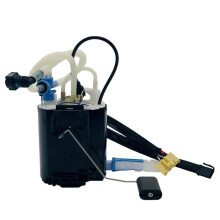 Car Fuel Float Fuel Pump & Housing Assembly LR040878 LR077703 for /SPORT 2013 2014 2015 2016