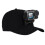 Hands-Free Hat Bracket for Action Cams 1