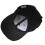 Osmo Action Hat Mount Bracket 4