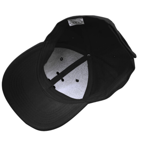 Hands-Free Hat Cam Mount Osmo 1