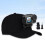 Osmo Hat Buckle Mount Accessory 3