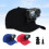 Osmo Hat Buckle Mount Accessory 6