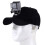 Osmo Hat Buckle Mount Accessory 10