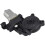 FöR  Focus Glaslyftmotor Fram HöGer 6CP1-14553-21A 2