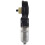 FöR  Focus Glaslyftmotor Fram HöGer 6CP1-14553-21A 4
