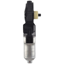 Para Focus Glass Lifter Motor Front Right 6CP1-14553-21A