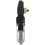 FöR  Focus Glaslyftmotor Fram HöGer 6CP1-14553-21A 5