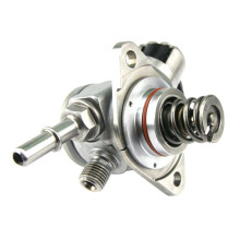 CM5E9D376CB CM5E-9D376-CB Bomba de Inyección de Combustible Bomba de Combustible de Alta Presión para Automóvil para Focus 2.0 I4 2012-2017