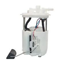 42021-VA010 42021-VA020 42021-SG000 42021-SG020 Fuel Pump Assembly for Impreza XV Crosstrek Forester WRX 2015