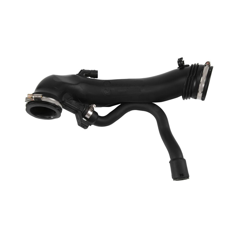 Air Intake Turbo Hose 1440Q6 For 308 408 3008 5008 207 508 Rcz 1.6 16V C4 C4l C5 Iii Ds5 6031243314474