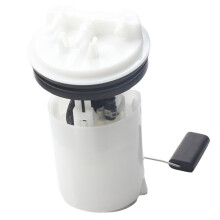 30630594 Car Fuel Pump Assembly for S40 1995-2004 30630536 30630033 30630035 19751409982