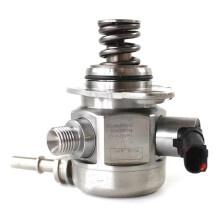 353202B250 High Pressure Fuel Pump High Pressure Pump Automobile for Sonata Accent Soul Optima Rio 1.6L17-19