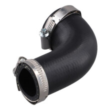 028129628A Car Turbocharger Air Hose Intake Hose for   MK3 IV  Transporter IV Vento
