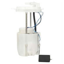 Car Fuel Pump Module Sending Unit 68038901AB E7255M 68038901AA for Journey 2009-2019 Gasoline Tank Pump Assy