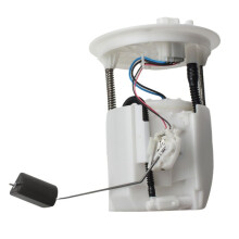 Car Fuel Pump Module Assy PEAR-13-35X PEAR-13-350 BJS7-60-960 for 3 2014-2018 2.0L 2.5L Gasoline Tank Pump P76906