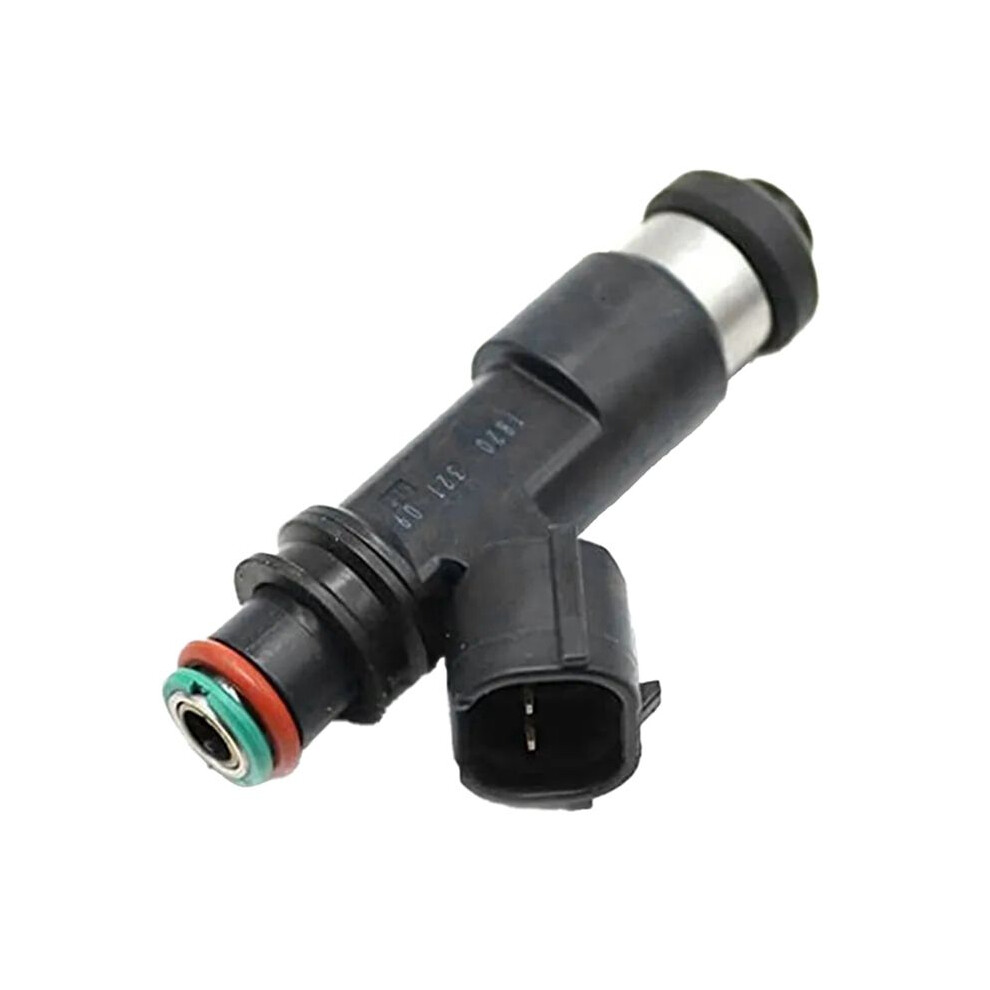 1Pcs Car Fuel Injectors For Sportsman 500 Ranger 500 Fuel Injector Nozzle 3089893 100-3009 Car Auto Parts 4712522179688