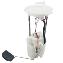 17708-TLA-010 17045-TLA-A02 Fuel Pump Assembly for AVANVIER for CR-V RW1 RW2 UR-V BREEZE 17708TLA010 17045TLAA02