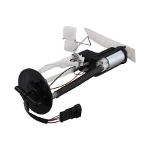 Fuel Pump Module Assembly for Sportsman 570 EFI 2017-2023 2208126 47-1008
