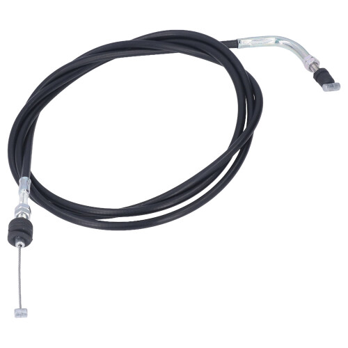 High Performance Replacement Throttle Cable for Mule 520/550 (2000-2004)