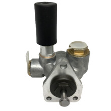 0440017030 Truck Accessories Engine Oil Pump Fuel Pump for 1121017112 5000822200