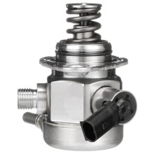 HM10141 Direct Injection High Pressure Fuel Pump 3532003AA0 for Niro 1.6l L4 2017-2020