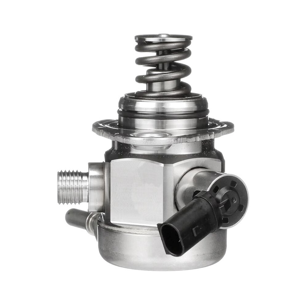 Hm10141 Direct Injection High Pressure Fuel Pump 3532003Aa0 For Niro 1.6L L4 2017-2020 6033939249695