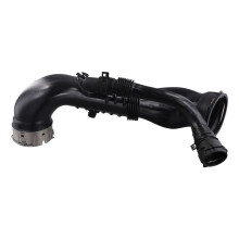 Pour C300 W205 2019-2021 2.0L RWD TUYAU de RÉSONNATEUR D'AIR AVANT A2640900300
