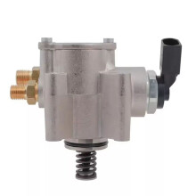 03H127025D 03H127025F Bomba de Combustible de Alta Presión para Automóvil 03H127025M para Q7 Cayenne 3.6L 3597CC Accesorios Nuevos para