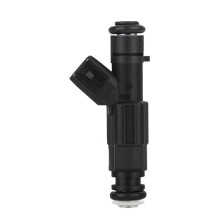 0280155784 Fuel Injector Car Injector for 99-04