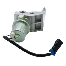 12V Fuel Pump 87676818 P76912 for New Holland Tractor