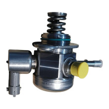 High Pressure Mechanical Fuel Pump for 2.0T F2GE9D376AA EJ7Z9350A