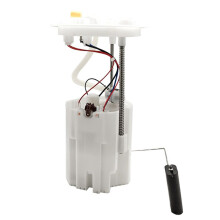 Fuel Pump for Foreign MKC 2.0T A90-26 E2606M CV619H307BG CV6Z9H307H GV619H307FA CV6Z9H307L CV619H307BF