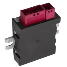 Module de ContrĂ´le D'Injection de Carburant A16147276073 A16147411596 pour F31 F20