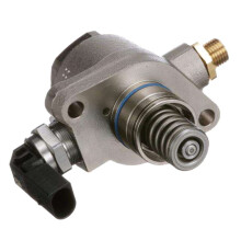 Car Pressure Fuel Pump For- 2016-2017 06L127027 06L127027A