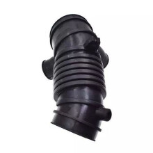 Mangueira de Admissão Do Filtro de Ar Do Carro para Pajero Montero Sport K86W K96W MN153438
