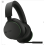 Wireless Gaming Headset Stereo Sound 1