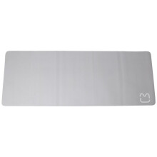 Bathroom Anti-Slip Mat Diatom Mud Absorbent Pad Nordic Style Toilet Floor Mat Soft Diatomite Bathroom Toilet Carpet