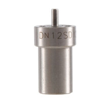 DN12SD12 New  Fuel Injector Nozzle for   OM314/352/353/364/366 MOTOR