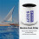S3227 Outboard Marine Fuel Filter elements Fuel Water Separator Filter elements 6