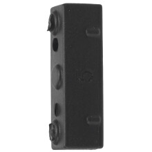 Weight Fit for ROGUE ST MAX Driver Weight Club Accessories,5G