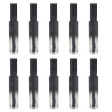 10X Flash Moment Broken Hair Artifact Liquid Anti-Hair Hair Stick Fixed Shape Broken Hair Finishing Rod 18Ml