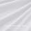 Imperial Rooms (White, Single) Plain Duvet Cover Single Double King Bed Set Quilt 4