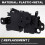 51247383283 Tailgate Lock Actuator for  330E 330I G20 2.0L Trunk Lid Lock 1