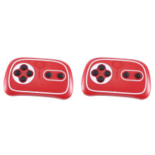 2X Children'S Electric Car TX20 Remote Control, Children Electric Vehicles Replacement Parts