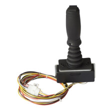 Joystick Controller 101118418 1001178132 1600273 for JLG Boom Lift Parts
