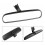 Car Interior Rearview Mirror Interior Mirror Reversing Mirror Reflective Mirror DG8069220A for  3  2 3
